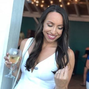 Meet your Posher, Dr.